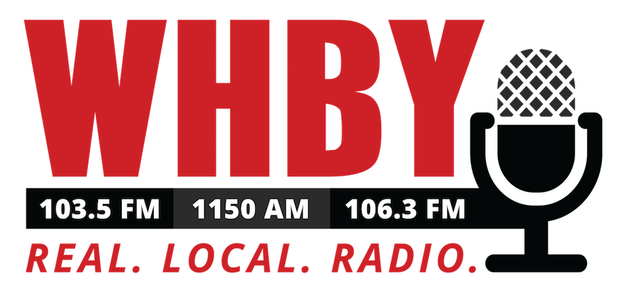 WHBY-Logo-Web